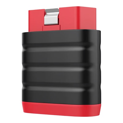 海外版 100% Original Thinkcar ThinkDiag Mini OBD2 Diagnostic