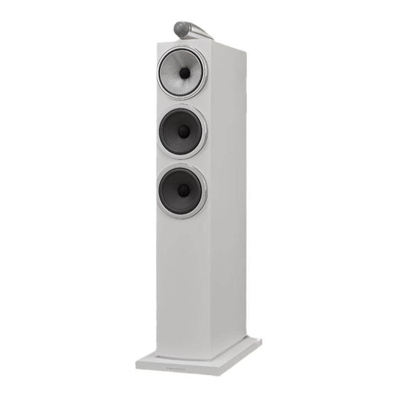 宝华韦健发烧HIFI发烧无源音箱