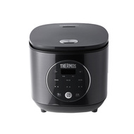 膳魔师4L大容量多功能柴火电饭锅