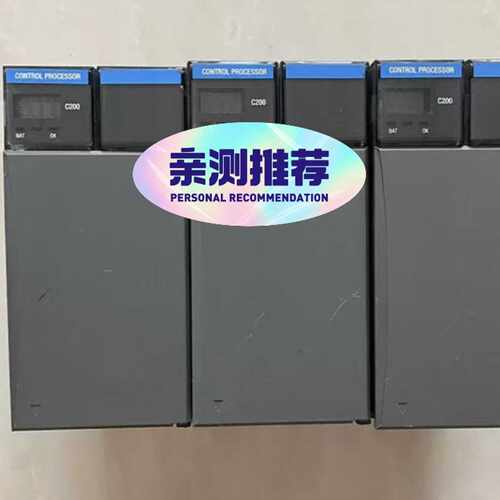 {议价}Honeywell霍尼韦尔模块TK-PRS021品现货