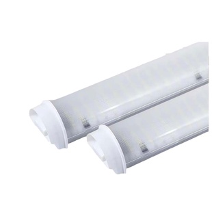 渔登船用高亮led低压24v船舶照明抗干扰日光灯220伏渔船专用灯管