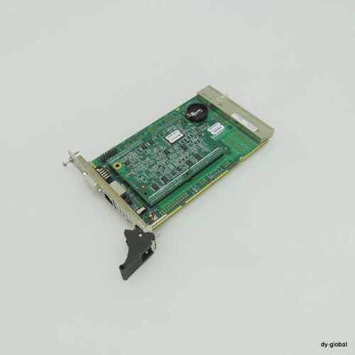 ASML 4022.668.68941 USED ELMA 050-524D PCB-I-E-14396EX2