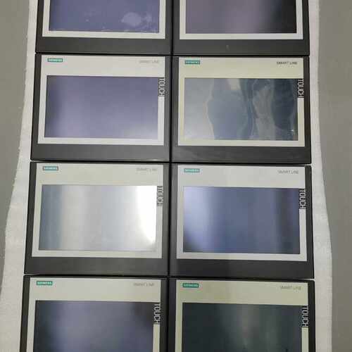 溢价-6AV6 648-0CE11-3AX0，触摸屏，