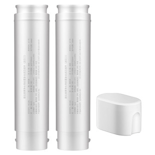 碧云泉滤芯M3/M5净水器滤芯U35/U305/U306/U307/U32/UT32官网原装