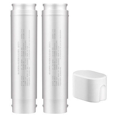 【官方直营】碧云泉M3净水机滤芯