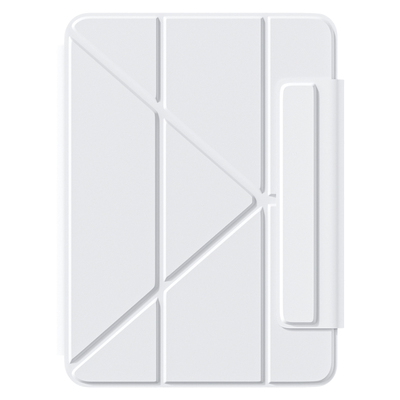 【原创专利滑轨设计】ipad保护壳