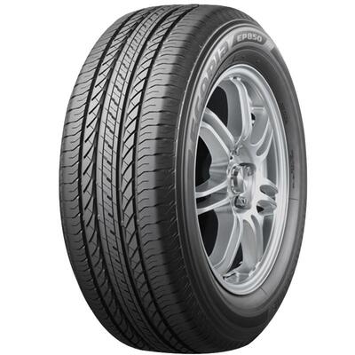 225/65R17102H普利司通轮胎