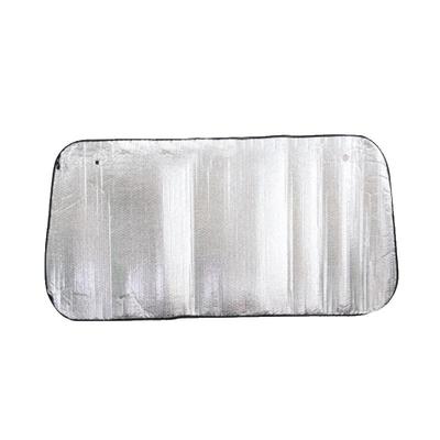 大货车遮阳板防晒隔热挂车遮阳挡