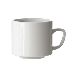 velosan温仑山茶杯创意个性潮流杯