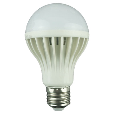 声控灯泡楼道灯声光控led灯泡