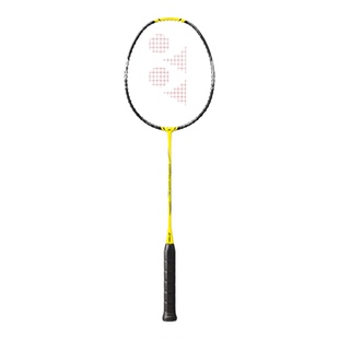 疾光1000TOUR/NF1000尤尼克斯羽毛球拍正品YY全碳素速度高端拍
