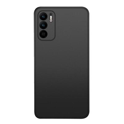 适用vivoS7手机壳s7e镜头外壳s7t防摔保护套vivo硅胶磨砂软壳s19pro男女款超薄黑色商务vov0维沃s七加钢化膜