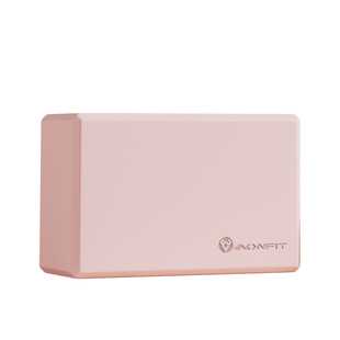 瑜伽砖成人专用高密度儿童跳舞辅助砖初学者舞蹈砖块练功泡沫砖珈