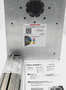 JAMES LOUDSPEAKER CSA63S70T-150 BURIED LOUDSPEAKER/SUBWOOFER