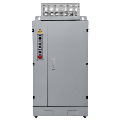 系统改造新时达电梯控制柜AS380D/变频器/MOD电梯系统改造 原厂