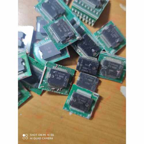 询价BTS4880R  ITS4880R原字  可以