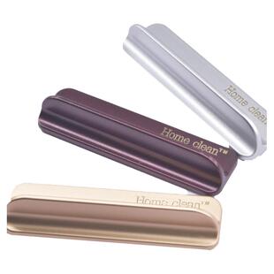 移门拉手免打孔玻璃门拉手木门厨房阳台浴室卫生间推拉门拉手自粘