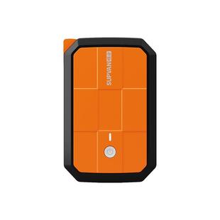 硕方G18热转印打码机标签机线缆标签打印机手持便携式小型标签贴纸打标机网线标签机热缩管号码管打码器