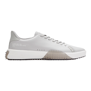 G/FORE吉福官方男士高尔夫鞋 G.112系列运动鞋