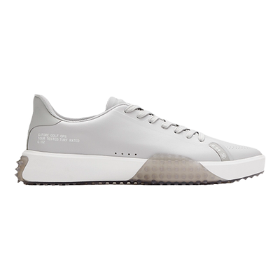 G/FORE男士高尔夫G.112