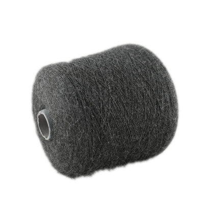 秘鲁INCAAlpaca幼羊驼绒