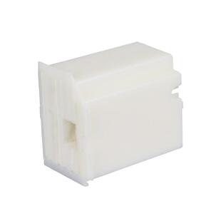 适用爱普生L3119废墨垫L3158维护箱L3118废墨仓L3153废墨收集器L3218L3110L3156L3150打印机L1118吸墨海绵垫