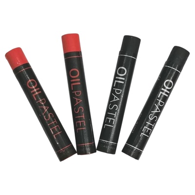 【可写胶带】水产泡沫箱记号蜡笔