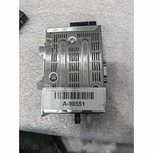 询价6GK1503-2CB00  ，成