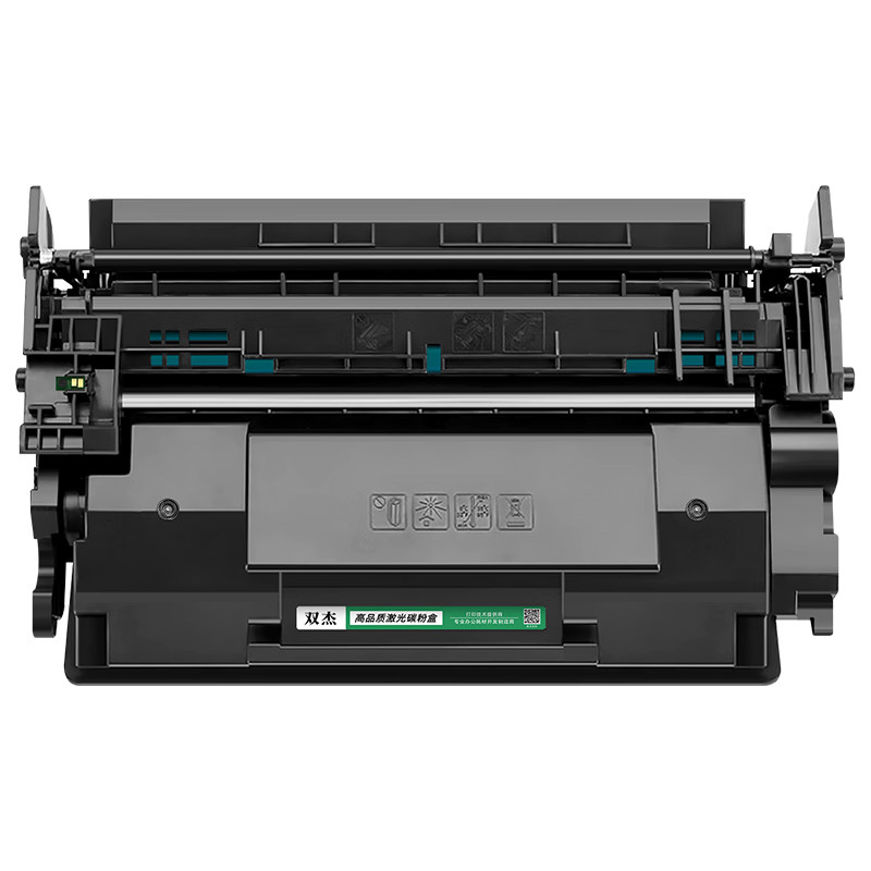 适用惠普CF287A硒鼓