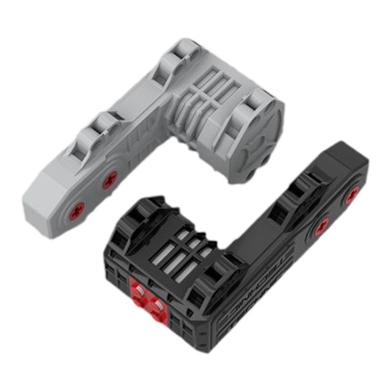 LEGO乐高科技配件 5292 42908 怪兽 迷你马达 buwizz micro motor