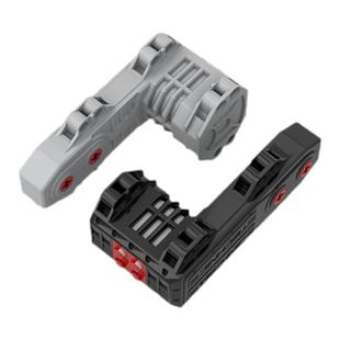 LEGO乐高科技配件 5292 42908 怪兽马达 buwizz motor 现货秒发