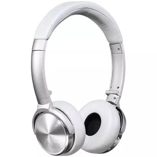 勒姆森头戴式耳机无线蓝牙手机电脑有线带麦游戏电竞高颜值男女生