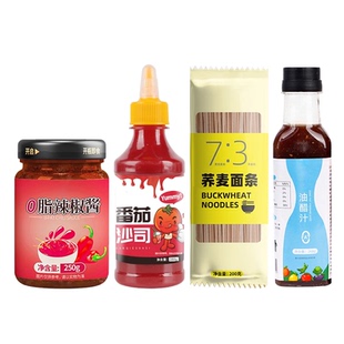 东北玉米面条5斤0脂肪正宗纯挂面大碴子黄面条非荞麦粗粮拉面国货