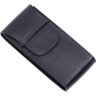 RAPPORT多色腕表包差旅便携