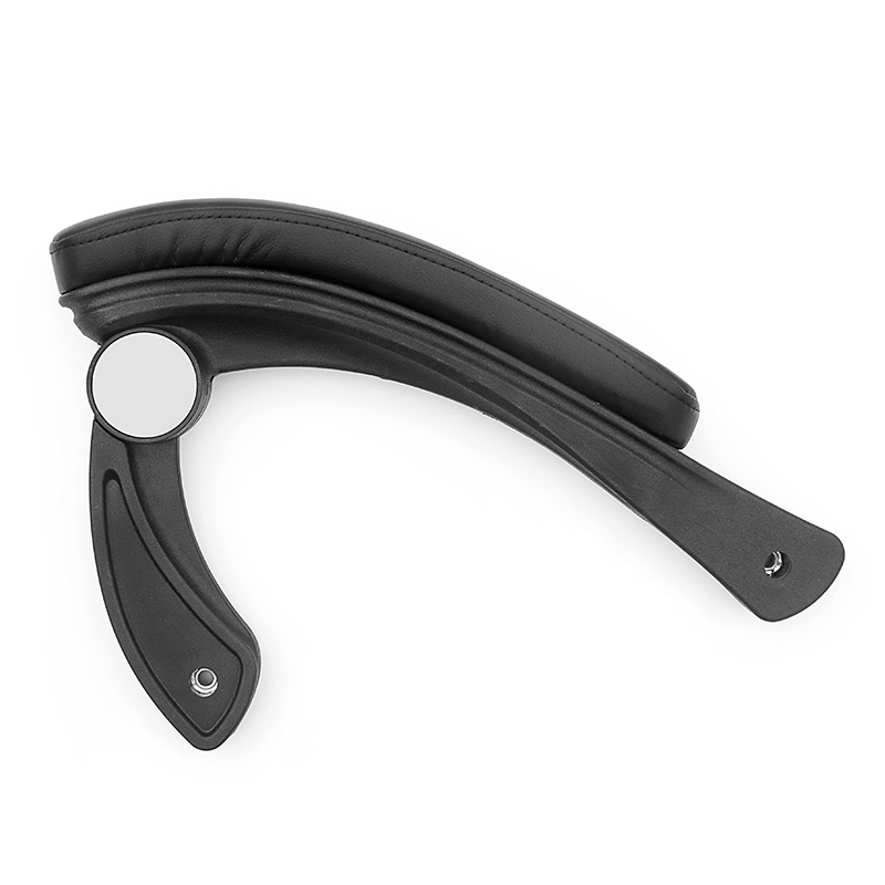 网椅转椅子电脑椅午休椅沙发椅电竞椅可躺椅扶手滑动扶手联动扶手