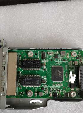 H3C RS33NGT4M 0231A8H1 R4900G3—议价