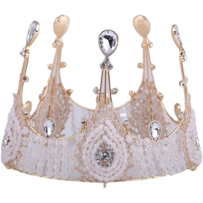 韩国风小熊生日派对蛋糕装饰蜡烛