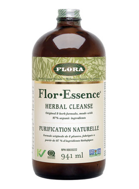 国内现货flora护士抗火火液