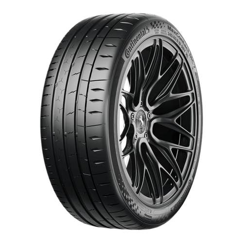 德国马牌轮胎 225/45R18 95Y MC7 XL FR