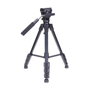 适用佳能三脚架R6单反R8相机支架90D MarkII R5D4 6D2R100云台R50