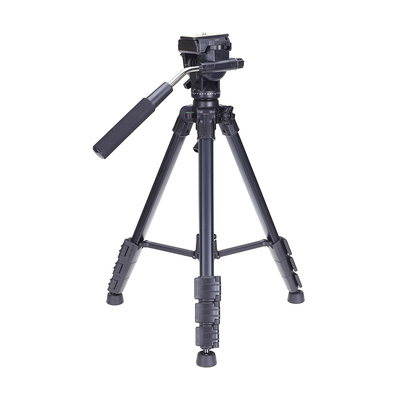 佳能5d2单反便携云台相机三脚架