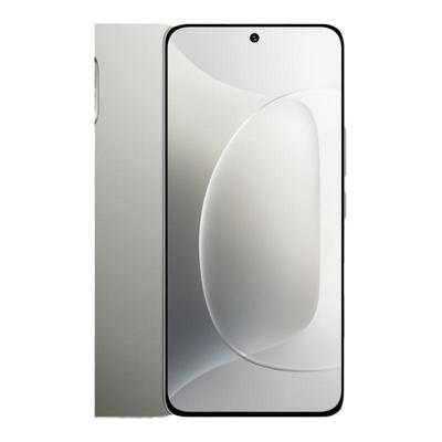 旅拍神器智能手机荣耀300