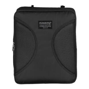 后挂式乐谱包小提琴盒乐器谱包大容量便携加厚气垫配件包