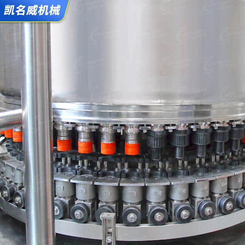 乳饮品灌装机全自动乳饮品灌装设备全自动牛奶饮料豆浆饮品灌装机,清洗/食品/商业设备,乳品生产设备,淘宝优惠券,粉丝福利购,淘宝优惠卷