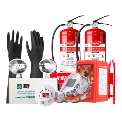 菜鸟驿站快递超市加盟消防器材