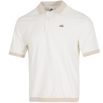 NIKE耐克男子运动休闲短袖T恤HV0885-133