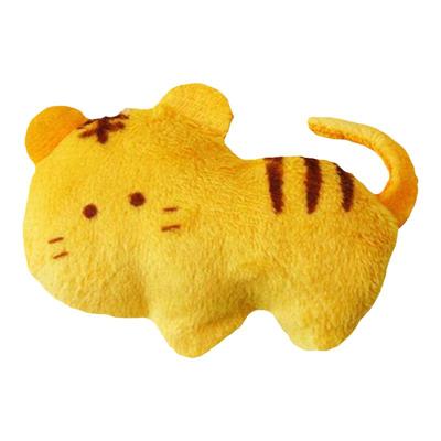 动物幼稚园豆豆兔子考拉熊猫挂件