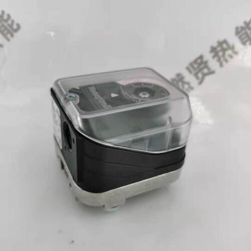 议价DG110VC1-6W霍科德KROM压力开关DG10U-3现货DG10UG-3原装DG10