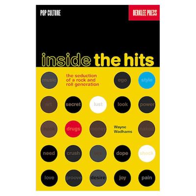 金曲精选摇滚的魅力伯克利