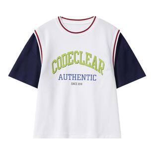 虾酱麻麻男童运动套装夏季2026新款宝宝薄款上衣短袖儿童篮球服潮